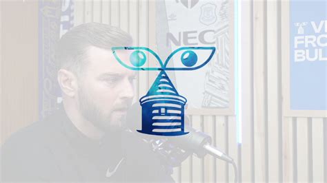 Benjwinst (@benjwinstanley)’s videos with original sound .